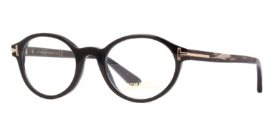 Gọng kính Tom Ford Private Collection TF5720-P 063 chính hãng