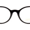 Gọng kính mắt Tom Ford Private Collection TF5720-P 063 chính hãng