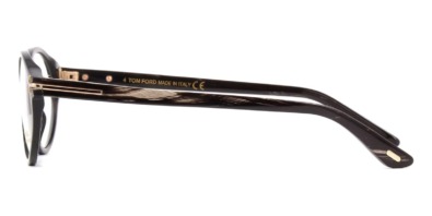 Gọng kính Tom Ford Private Collection TF5720-P 063