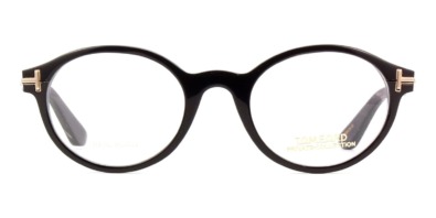 Gọng kính mắt Tom Ford Private Collection TF5720-P 063 chính hãng