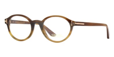 Gọng kính Tom Ford Private Collection TF5720-P 064 chính hãng