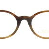 Tom Ford Private Collection TF5720-P 064 6 Gọng kính mắt Tom Ford Private Collection TF5720-P 064 chính hãng