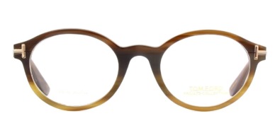 Gọng kính mắt Tom Ford Private Collection TF5720-P 064 chính hãng