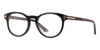 Tom Ford Private Collection TF5721-P 063 4 Gọng kính Tom Ford Private Collection TF5721-P 063 chính hãng