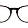 Gọng kính mắt Tom Ford Private Collection TF5721-P 063 chính hãng