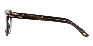 Tom Ford Private Collection TF5721-P 063 5 Gọng kính Tom Ford Private Collection TF5721-P 063