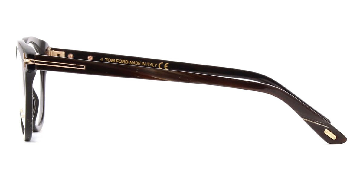 Tom Ford Private Collection TF5721-P 063 3 Gọng kính Tom Ford Private Collection TF5721-P 063
