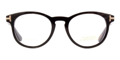 Gọng kính mắt Tom Ford Private Collection TF5721-P 063 chính hãng