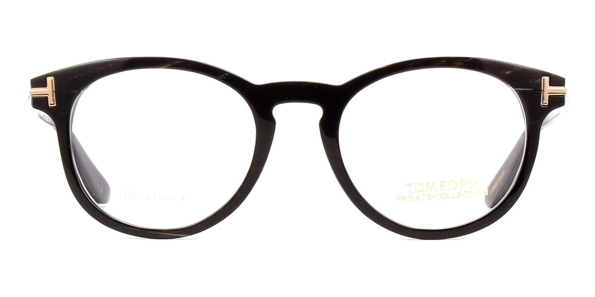 Tom Ford Private Collection TF5721-P 063 10 Gọng kính cận Tom Ford Private Collection TF5721-P 063 chính hãng