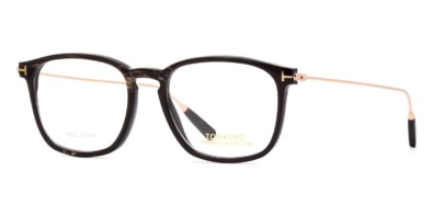Gọng kính Tom Ford Private Collection TF5722-P 063 chính hãng