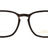 Gọng kính mắt Tom Ford Private Collection TF5722-P 063 chính hãng