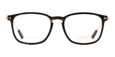 Gọng kính mắt Tom Ford Private Collection TF5722-P 063 chính hãng
