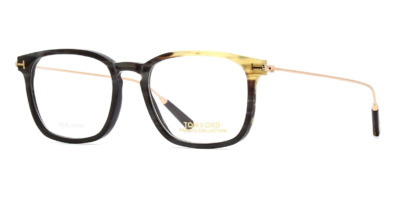 Gọng kính Tom Ford Private Collection TF5722-P 064 chính hãng
