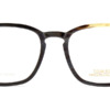 Tom Ford Private Collection TF5722-P 064 6 Gọng kính mắt Tom Ford Private Collection TF5722-P 064 chính hãng