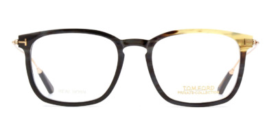 Gọng kính mắt Tom Ford Private Collection TF5722-P 064 chính hãng