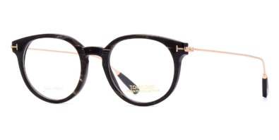 Gọng kính Tom Ford Private Collection TF5723-P 063 chính hãng