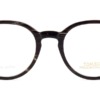 Gọng kính mắt Tom Ford Private Collection TF5723-P 063 chính hãng