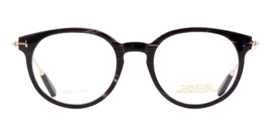 Gọng kính mắt Tom Ford Private Collection TF5723-P 063 chính hãng