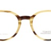 Gọng kính mắt Tom Ford Private Collection TF5723-P 064 chính hãng