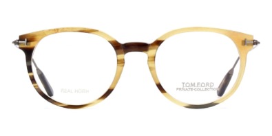 Gọng kính mắt Tom Ford Private Collection TF5723-P 064 chính hãng