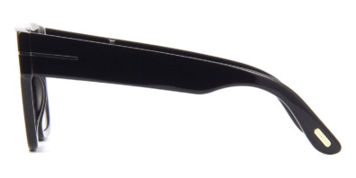 Gọng kính Tom Ford Renee TF847 001