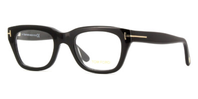 Gọng kính Tom Ford TF5178 001 chính hãng
