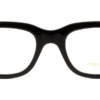 Tom Ford TF5178 001 7 Gọng kính mắt Tom Ford TF5178 001 chính hãng