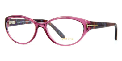 Gọng kính Tom Ford TF5244 083 chính hãng