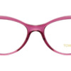 Gọng kính mắt Tom Ford TF5244 083 chính hãng