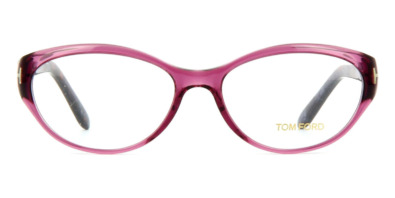 Gọng kính mắt Tom Ford TF5244 083 chính hãng
