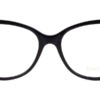 Tom Ford TF5291 001 6 Gọng kính mắt Tom Ford TF5291 001 chính hãng