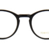Tom Ford TF5294 001 7 Gọng kính mắt Tom Ford TF5294 001 chính hãng