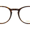Gọng kính mắt Tom Ford TF5294 052 chính hãng
