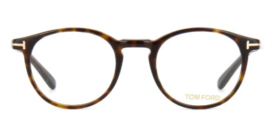 Gọng kính mắt Tom Ford TF5294 052 chính hãng