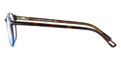 Gọng kính Tom Ford TF5294 056