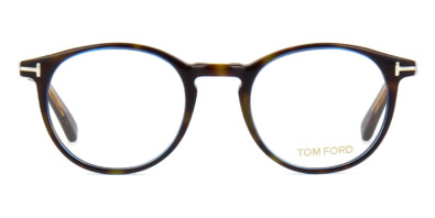 Gọng kính mắt Tom Ford TF5294 056 chính hãng