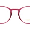 Tom Ford TF5294 069 6 Gọng kính mắt Tom Ford TF5294 069 chính hãng