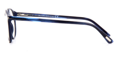 Gọng kính Tom Ford TF5294/V 090