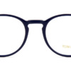 Gọng kính mắt Tom Ford TF5294/V 090 chính hãng