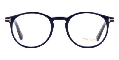 Gọng kính mắt Tom Ford TF5294/V 090 chính hãng