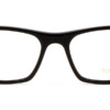 Tom Ford TF5295 001 6 Gọng kính mắt Tom Ford TF5295 001 chính hãng