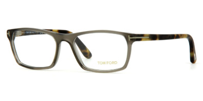 Gọng kính Tom Ford TF5295 020 chính hãng