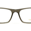 Gọng kính mắt Tom Ford TF5295 020 chính hãng