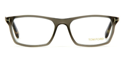 Gọng kính mắt Tom Ford TF5295 020 chính hãng