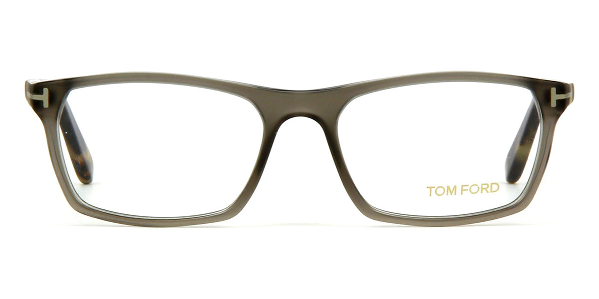 Tom Ford TF5295 020 10 Gọng kính cận Tom Ford TF5295 020 chính hãng