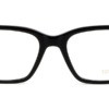 Gọng kính mắt Tom Ford TF5313 001 chính hãng