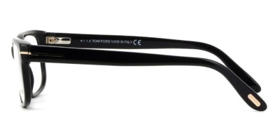 Gọng kính Tom Ford TF5313 001
