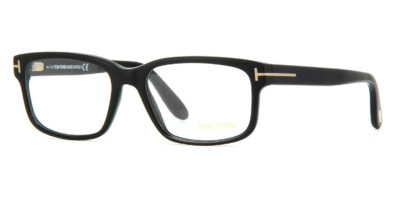 Gọng kính Tom Ford TF5313 002 chính hãng