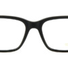 Gọng kính mắt Tom Ford TF5313 002 chính hãng