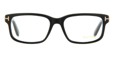 Gọng kính mắt Tom Ford TF5313 002 chính hãng